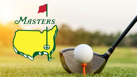 bovada golf futures|Augusta Masters Odds 2024: Odds, Props & Picks.